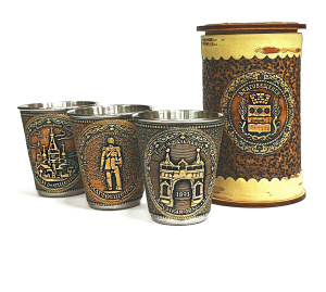 ����� ������ ������������ 3��/�� 70�� ������� 180523