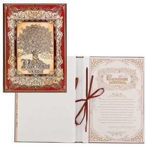 ����������� ����� ������ 1320940