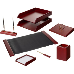 ����� ������ 7 ���� M7�-7A ������ ������� 1979219