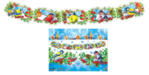 ����� ��� ���������� ����� ���������� (�������� 1,6�, ������ �3) ��-13788