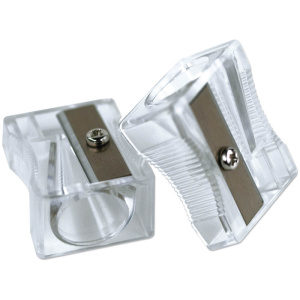 ������� ������� Milan ������������� ����������� 20127240