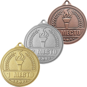 �������� ������� ������� 1, 2, 3 ����� ������� ������ d50�� ���� ������, �������, ����� 3708-050-000