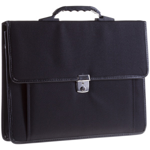 �������� ��������� OfficeSpace Hannover 3��� ���� ������ ��_��_687