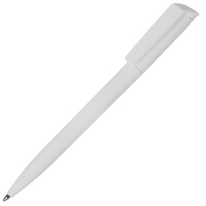 ����� ��� ��� Ritter-Pen Flip 1,0�� ��� �����/����� 5656.60