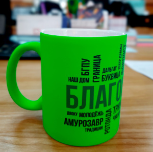 ���������� �������� � ������������ 