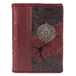 ���������� �5 159� ������ ����� ���� ������ ������ ������ ���� ��� ���� ������� ����� 008-07-64