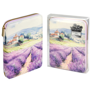 ���������� �5 120�  Escalada ���������� ������� �� ������ ������ ��� ���� ��� ���� 67165