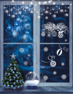 �������� ��� ���������� ���������� ���� �� ������ ����� �3 (����������, ������������, 2-�������)�-15