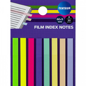 �������� � �� �� Centrum ������� 8���20��60�� 80204