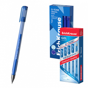 ����� ��� Erich Krause G-Tone 0,5�� ��� 17809*65360