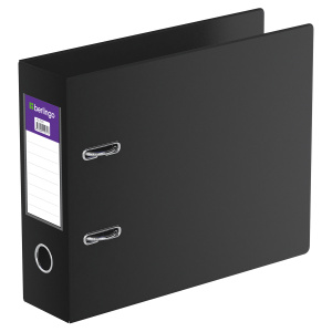 ����� ����������� 70�� �5 Berlingo �������� ������ ��� ���� � ������������ ���_77510