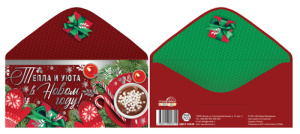 ������� ��� ����� ����� � ���� � ����� ���� ���2-16528