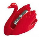 �������-������� ������� Stabilo ������ 4593