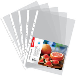 ���� �3 ������� 35-40���