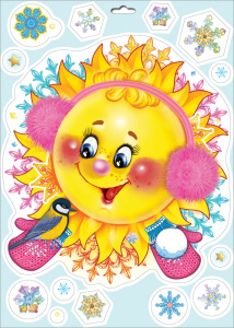 �������� ��� ���������� ������ �������� 237�332�� ��� 0201032