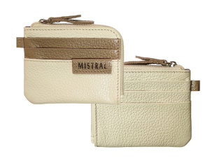 ���������� ���� �������� ������� MT-KH15-F24-P