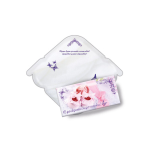 ������� ��� ����� � ��������� �������� 3918