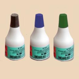 ������ ����� ������� ��� �/� ������ 50�� Noris �� ��������� ������ ��� ������� �������� ��� 325��