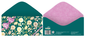 ������� ��� ����� �/� ���2-16165