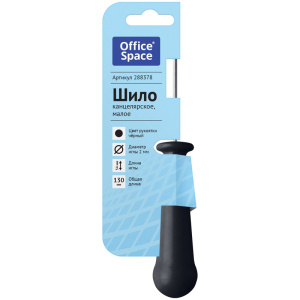 ���� ������������ OfficeSpace ����� 288378