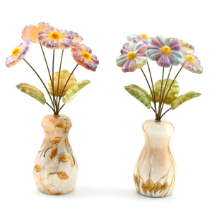 ������� ���� � ������� ������� 6*5,5*21�� ������ ������� 662153