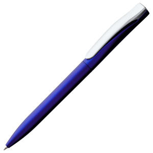 ����� ��� ��� Open Pin Silver 1,0�� ��� c���� ��������/������� 5521.40