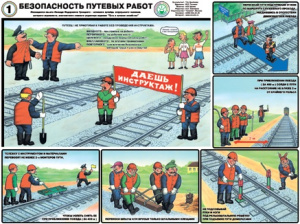 ������ ������������ ������� ����� 465*610�� �������. (�������� 6 ��.)