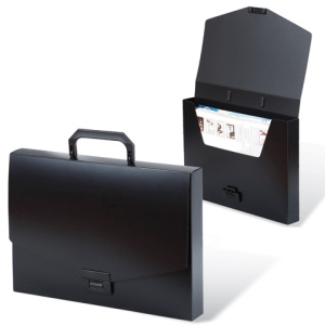 �������� 1��� �4 Brauberg Energy ������� ���� � ������������ 221202