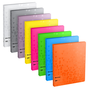 ����� 4 ������ �4 Berlingo Neon+Metallic+DoubleWhit � �������� ������� ���� � ������������ RB4_4D395