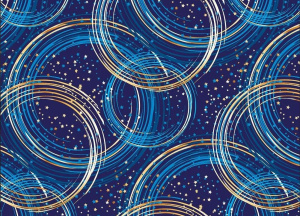 ������� ��� ����������� ����������� �/� 2900920