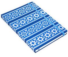 �������� �� �5 72� ������� Hand made ����� �� ������� R1-244 09 44 2440944