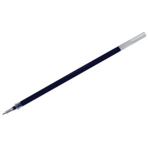 �������� ��� Crown Hi-Jell Needle 138�� 0,7�� ��� �JR-200*200N