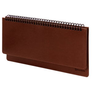 ������� 140�305�� 60� Brauberg Imperial ���������� ��� ���� ������ ���� 123499