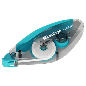 ��������� ����� Berlingo Neon 5���10� FKs_10050_b