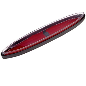 ������ ��� ����� Calligrata ������� ������� 634785