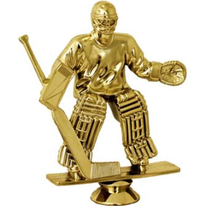 ������� ������� ������ ������� 13�� �� ������ 2381-130-100