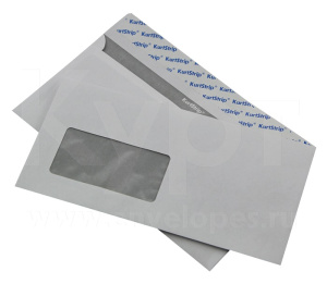 ������� �65 (110�220) 80� ���� ����� ����� ����� ��������� 