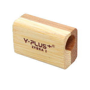 ������� ������ Y-Plus ZEBRA DSMO-1CD M-1C D