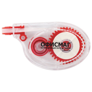 ��������� ����� ������� 5���8� 226808