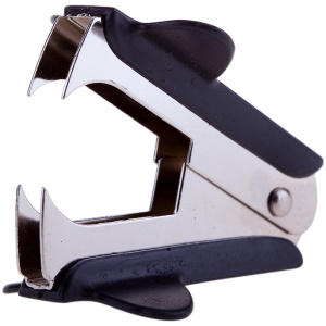 ����������� OfficeSpacce RBL_435