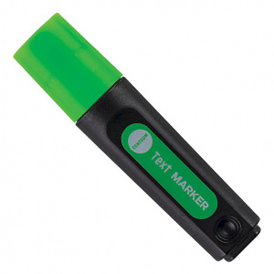 ������ ���������� Centrum 1-5�� �������  80211