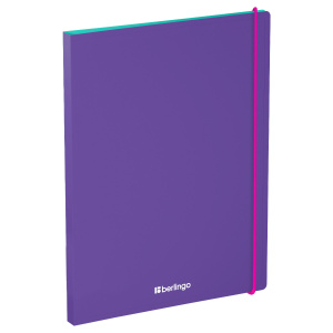 ����� � ������� �4 berlingo Raze � �������� �� ������� ������� ���� � ������������ FSc_A4152