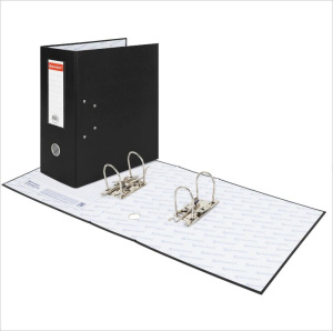 ����� ����������� 125�� �4 Brauberg ��� 2 ���� ��� ������ ���� � ������������ 226053