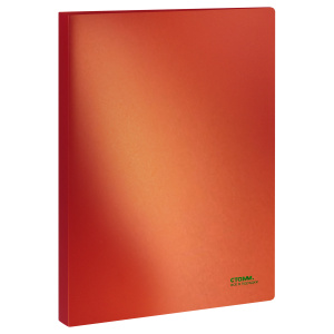 ����� 2 ������ �4 ����� ������ 25�� ������� ���� � ������������ ��-31982*85*86