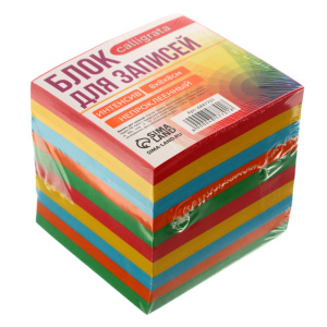 ���� ������ 80�80�80 Calligrata �������� ������� 6847701