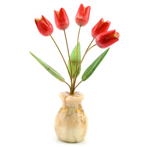 ������� ���� � ������� ������� 8,5*8,5*30�� ������ ������� 662320