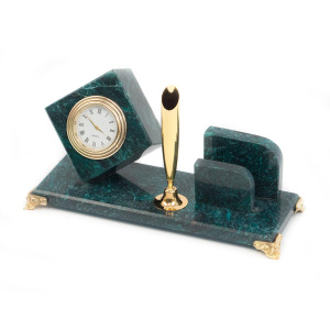 ����� ���������� ���� � ������ ����� 17*7*9�� ������ ������� 7003