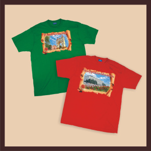 �������� � ������� ������������ ���� �������������