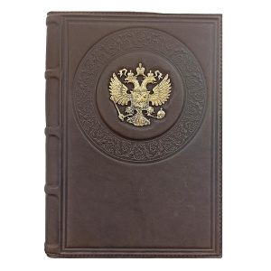 ���������� �5 159� ������ ����� ������� 1 ������ ������ ���� ��� ���� ������� ����� 008-09-01