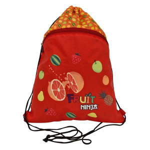 ����� ��� ����� Action FRUIT NINJA 43*32 � �������� ��������� FN-ASS4306/2